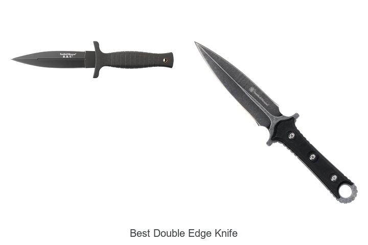 Discover The Best Double Edge Knife You Can’t Miss!