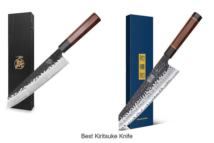 Best Kiritsuke Knife Reviews: Top Picks You Can’t Miss!