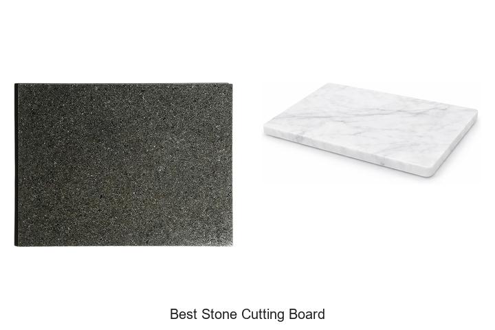 Discover The Best Stone Cutting Board For Your Kitchen Today