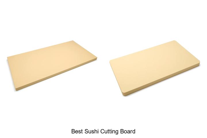Discover The Best Sushi Cutting Board You Can’t Miss!