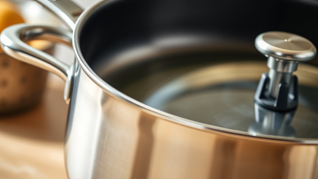 aluminum durability heat conduction