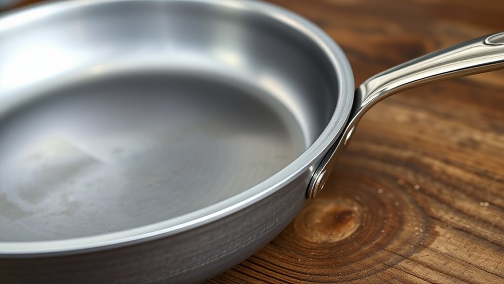 aluminum magnesium alloy durability