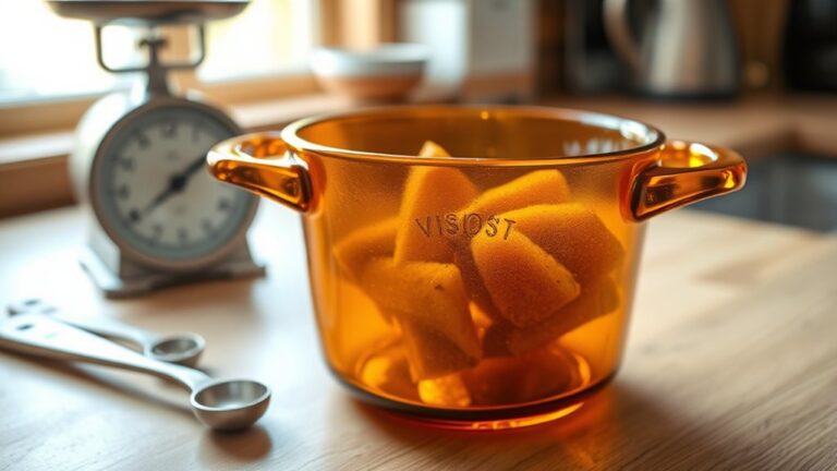 assessing cookware value features
