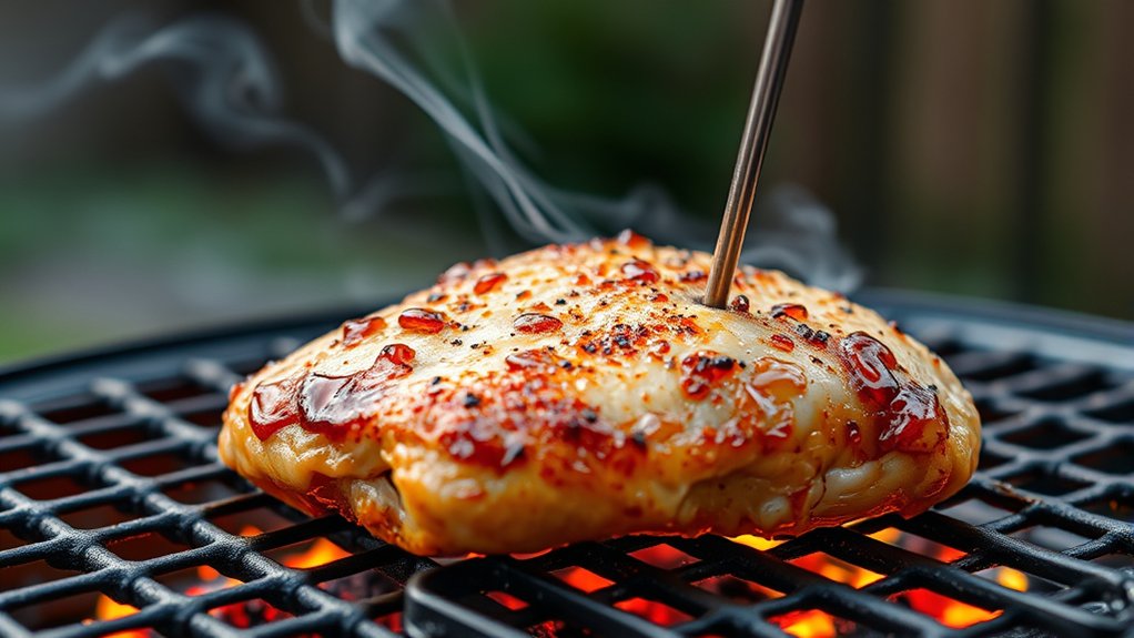 avoid thermometer reading mistakes
