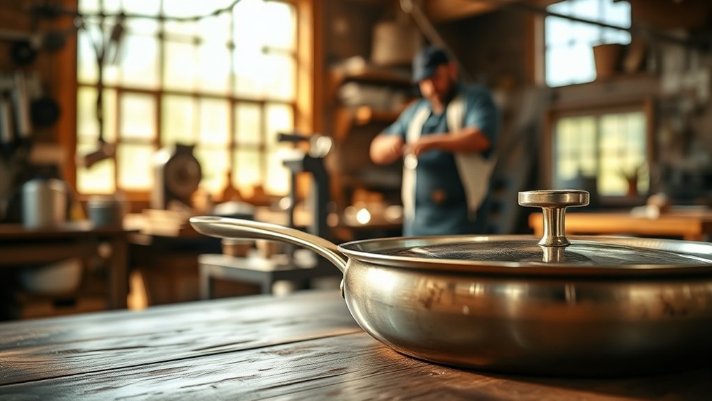 brand transparency and ethics