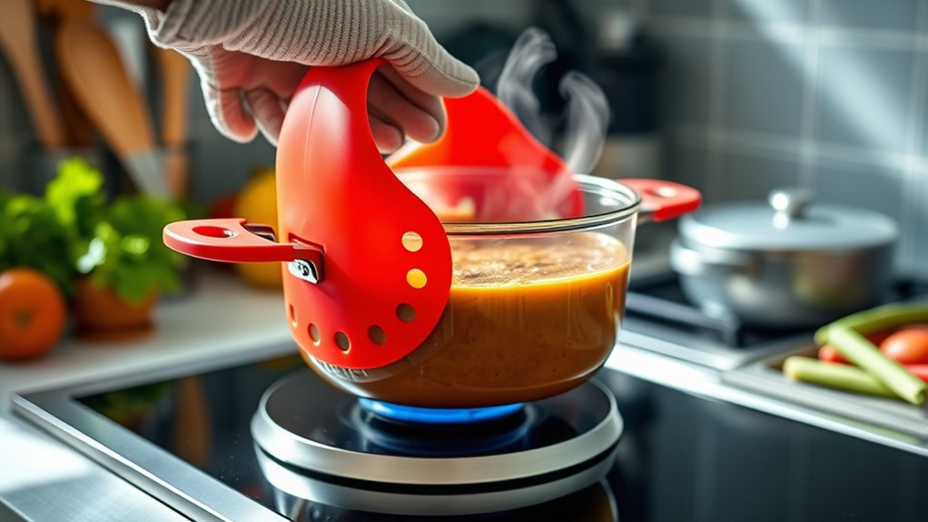 check heat source compatibility