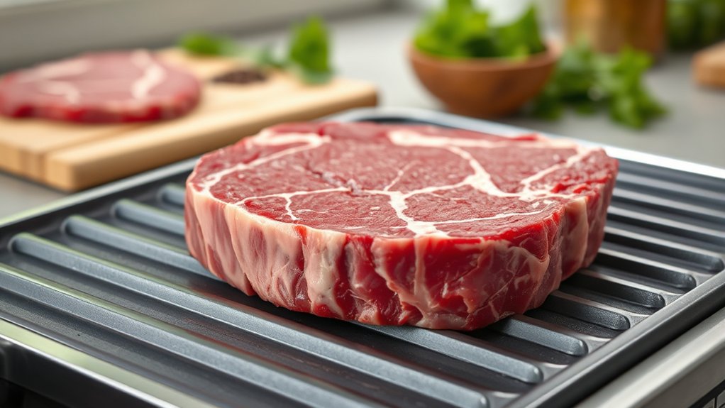 choose even juicy cuts
