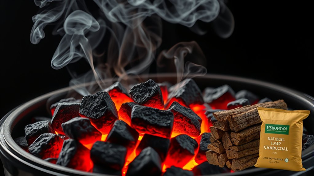 choose high quality dry fuel