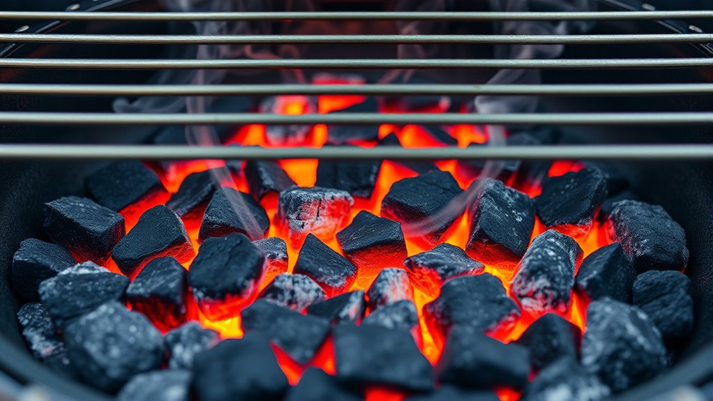 distribute fuel evenly throughout