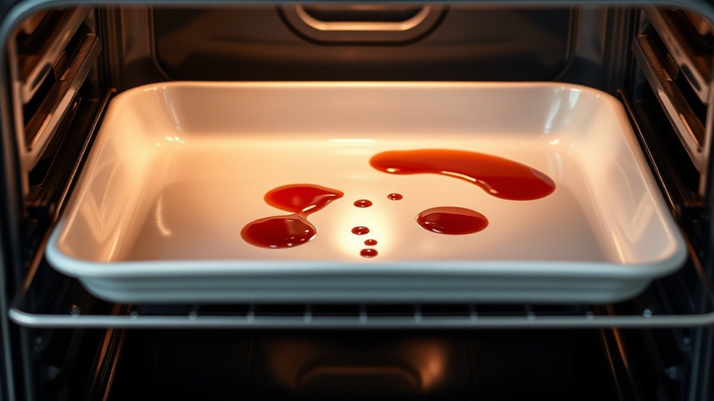 durable heat resistant ceramic liners