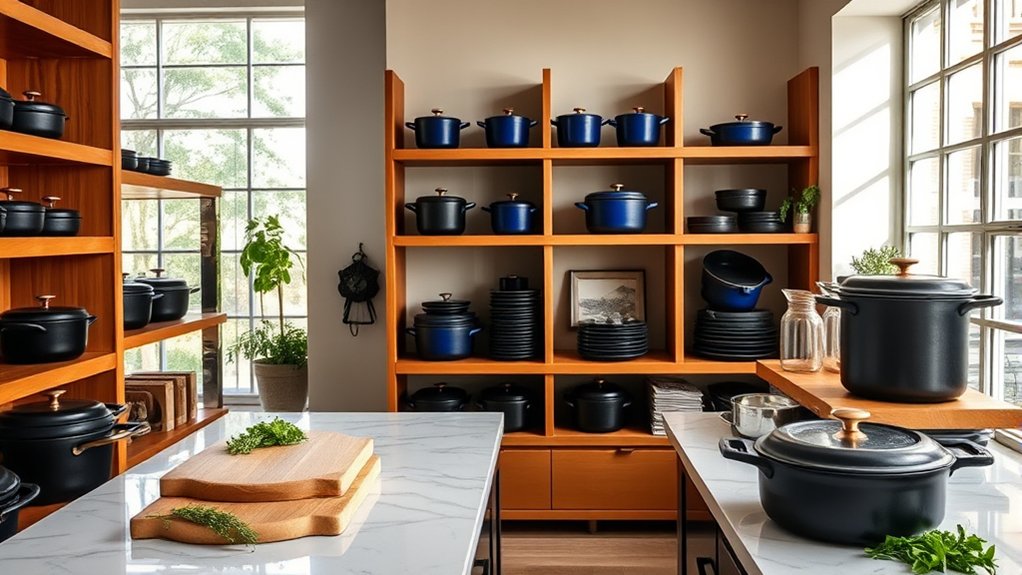 expert selection of staub
