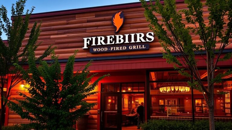 firebirds wood fired grill ownership