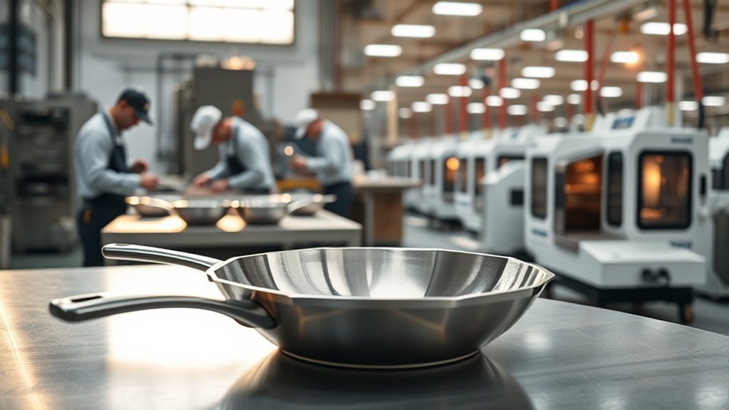 global manufacturing collaboration excellence