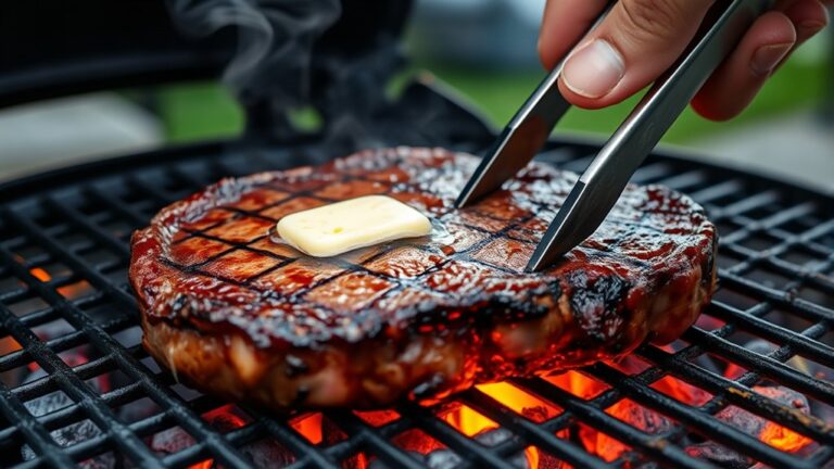 grill 1 5 inch ribeye