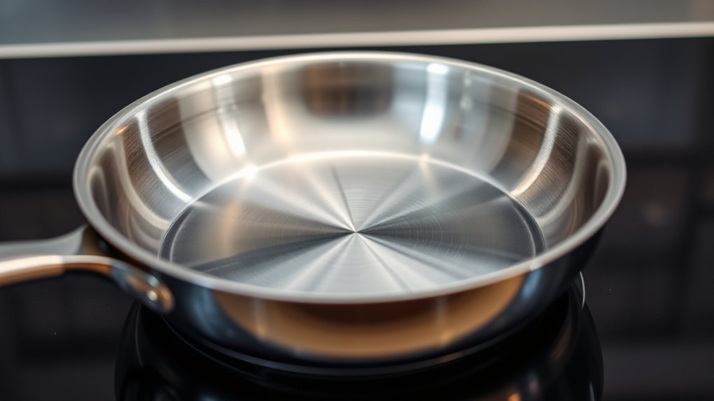 magnetic properties affect compatibility