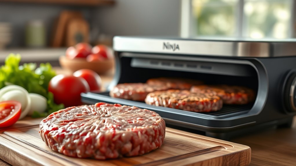 optimal fat content selection