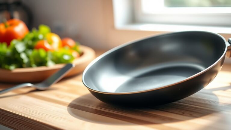 pfoa in cookware dangers