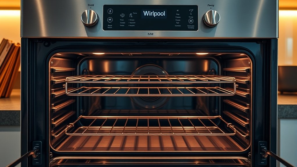 preheat oven before cooking