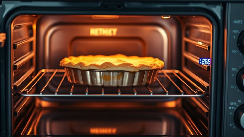 preheat oven to 350 f