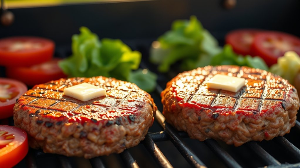 prepare dry season grill
