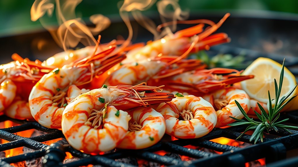 season marinate enhance flavor