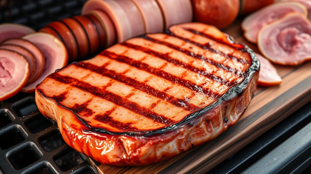 select quality cut flavor