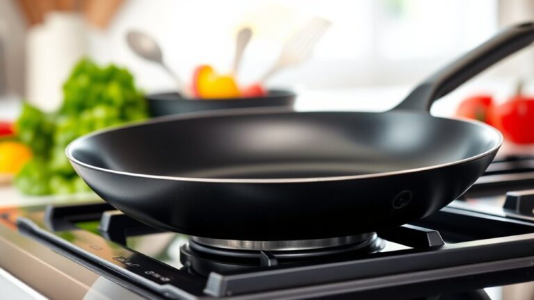 teflon cookware facts revealed