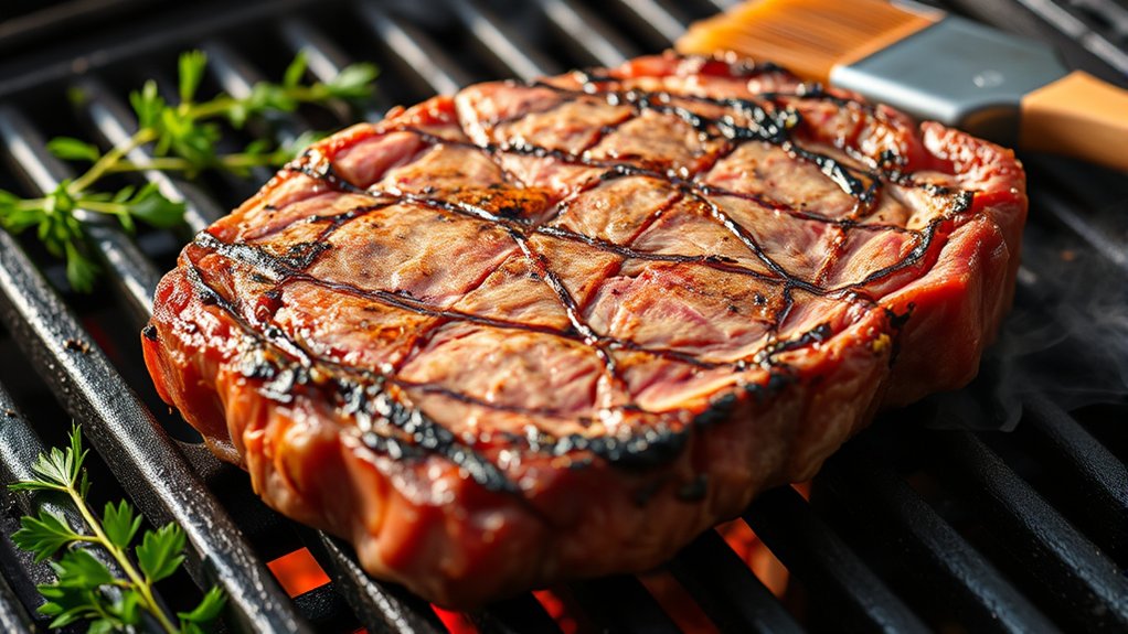 tenderize through slow cooking