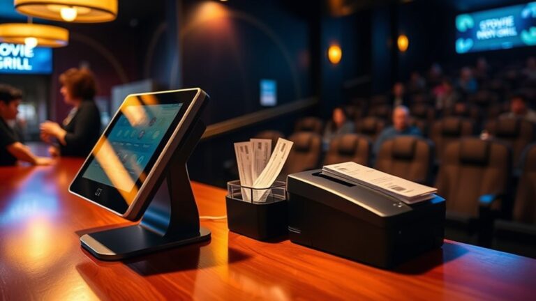 ticket prices at studio